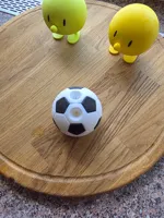 0.16mm layer, 2 walls, 15% infill