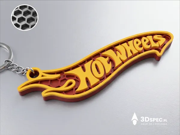 https://makerworld.bblmw.com/makerworld/model/US83a18c81a8a099/design/01d28feebd712347.jpg