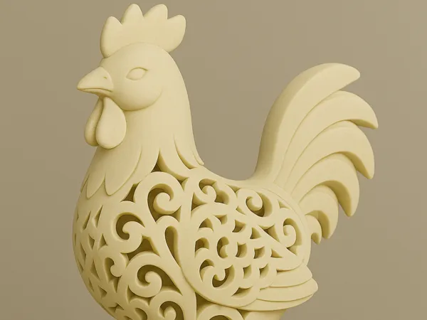 https://makerworld.bblmw.com/makerworld/model/US83a22761a22ddd/design/2025-08-05_3880680965fff.png