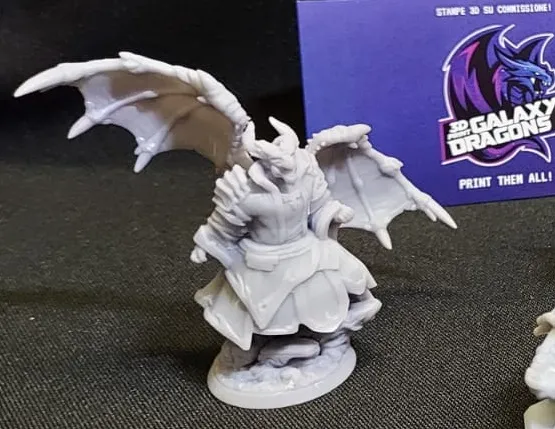 https://makerworld.bblmw.com/makerworld/model/US83a227a2882c1f/design/2024-05-02_3c77307dd2094.jpg