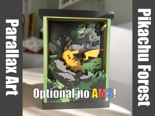 https://makerworld.bblmw.com/makerworld/model/US83a22e14de2571/design/2024-12-25_7729ab0e6158b.png