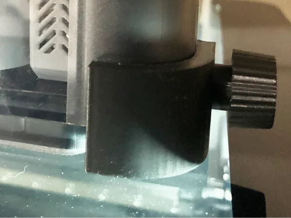 https://makerworld.bblmw.com/makerworld/model/US83a26277004cd4/design/2025-12-07_19c5f2e1862418.jpg