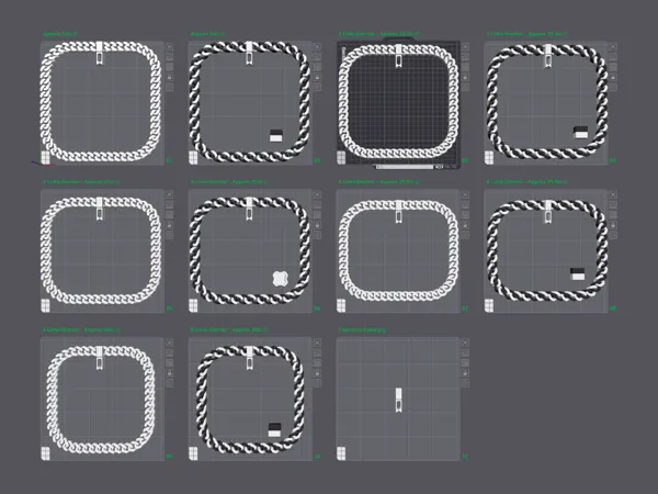 https://makerworld.bblmw.com/makerworld/model/US83a27da70b888f/design/3acc6d8c5e5cfea8.png