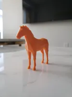 0.16mm layer, 3 walls, 10% infill