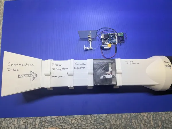 https://makerworld.bblmw.com/makerworld/model/US83a2d4dd6de06c/design/2025-01-14_4d4ff1809314d.jpg