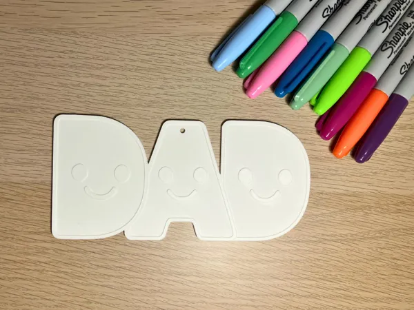 https://makerworld.bblmw.com/makerworld/model/US83a3190e2d369b/design/2025-07-26_3fb4965c2182e.png
