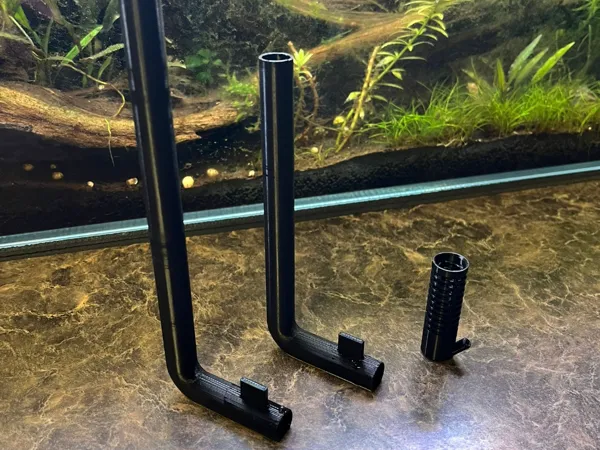 https://makerworld.bblmw.com/makerworld/model/US83a32df42fd107/design/2025-06-18_4bfcf8529f0a48.jpeg