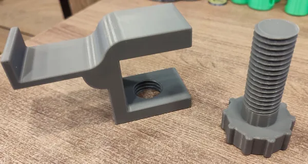 https://makerworld.bblmw.com/makerworld/model/US83a33cd454e459/design/2025-01-01_4d302cdecf5088.jpg