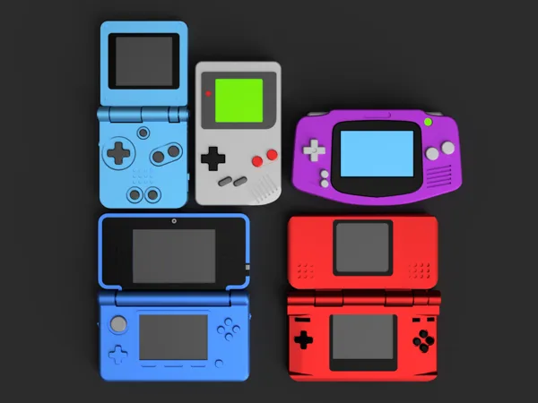 https://makerworld.bblmw.com/makerworld/model/US83a34bc7ec49be/design/2025-01-14_f901ca046debc.png