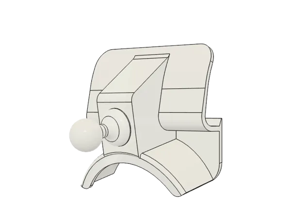 https://makerworld.bblmw.com/makerworld/model/US83a34f5f190e92/design/2026-01-16_b2b09a4188aac8.png