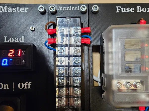 https://makerworld.bblmw.com/makerworld/model/US83a37f6b46d2a6/design/2024-12-15_ccbaed77d510f.jpg