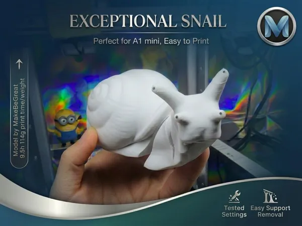 https://makerworld.bblmw.com/makerworld/model/US83a38db810b72e/design/1155ecf7d7a6f95b.jpg