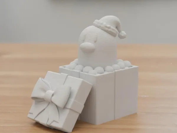https://makerworld.bblmw.com/makerworld/model/US83a3d48169b142/design/2025-12-02_43007c06779e1.png