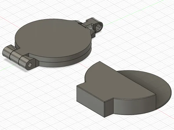 https://makerworld.bblmw.com/makerworld/model/US83a3ec8f8e4cb6/design/b08d91b873ef7608.png