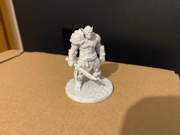https://makerworld.bblmw.com/makerworld/model/US83a467a6aba922/design/2024-12-21_ac714d5cce7b.jpg