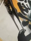 Attachable Nib Version