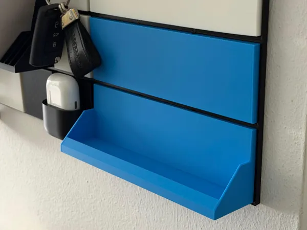https://makerworld.bblmw.com/makerworld/model/US83a4bfee6ac0a8/design/67a8ae95de1758af.jpeg