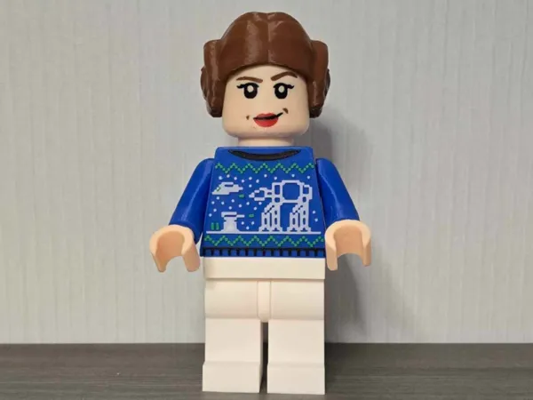 https://makerworld.bblmw.com/makerworld/model/US83a4c7c65a7bb/design/2025-10-30_e05a3f065e159.jpg