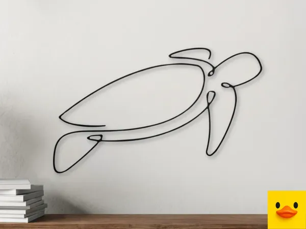 https://makerworld.bblmw.com/makerworld/model/US83a4dea867698b/design/2025-07-19_f2b642582035d8.png