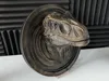 0.16mm layer, 2 walls, 10% infill