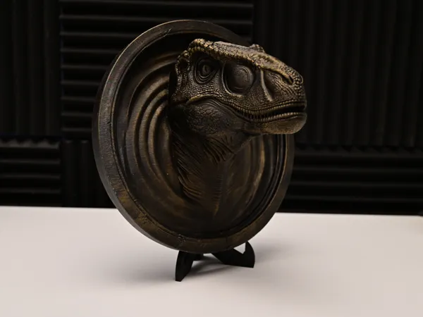 https://makerworld.bblmw.com/makerworld/model/US83a50b45552d92/design/1036068fec817130.jpg