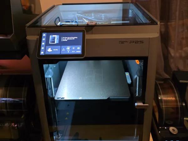 https://makerworld.bblmw.com/makerworld/model/US83a511e5e94a87/design/2025-12-11_925cefad39ac68.jpg