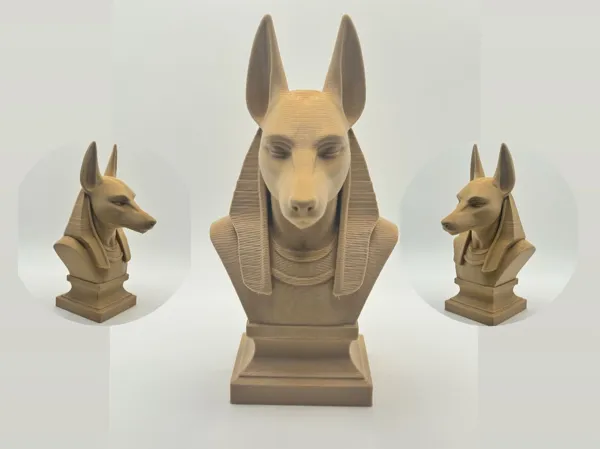 https://makerworld.bblmw.com/makerworld/model/US83a55dca2598ca/design/2025-07-01_84348d566193e8.jpg