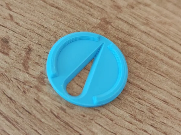 https://makerworld.bblmw.com/makerworld/model/US83a5a08cc8b7d7/design/2025-04-21_d980207f07ae98.jpeg