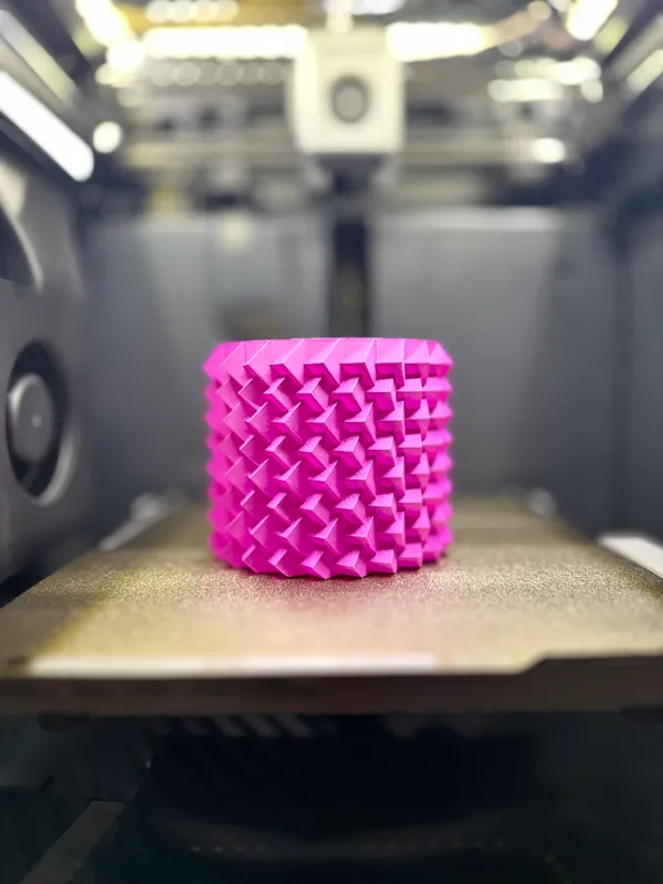 https://makerworld.bblmw.com/makerworld/model/US83a5a7c71ec695/design/2023-11-09_2c35b5890ab2c.jpg