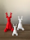0.12mm layer, 2 walls, 15% infill