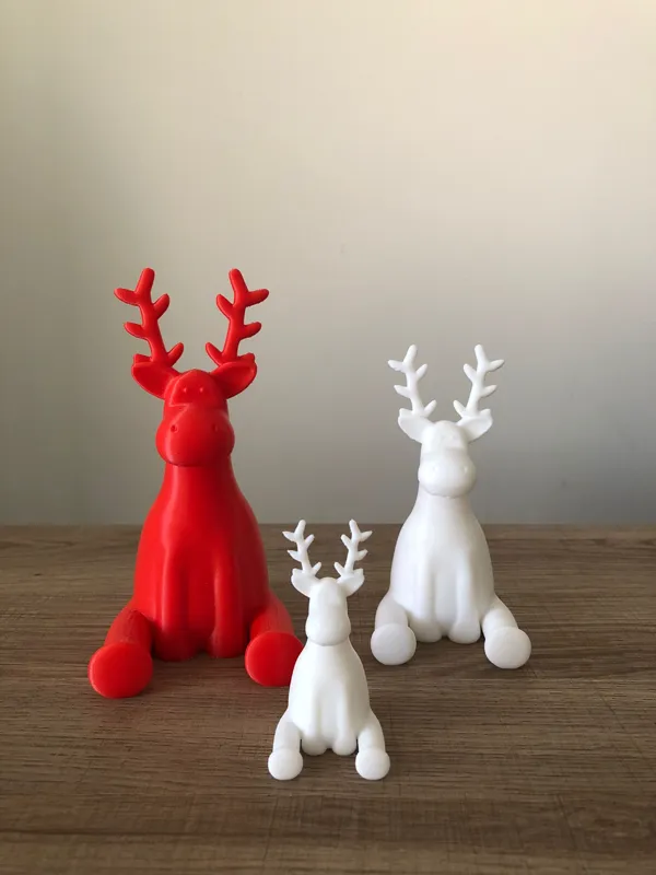 https://makerworld.bblmw.com/makerworld/model/US83a5f0155200b5/design/2023-12-03_41a57157b6bc5.jpeg