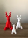 0.16mm layer, 2 walls, 10% infill