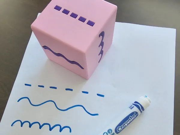 https://makerworld.bblmw.com/makerworld/model/US83a60f12c3dd8d/design/2025-02-22_19db19e8e5735.jpg