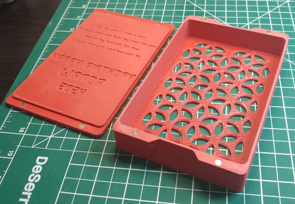 https://makerworld.bblmw.com/makerworld/model/US83a62d456082f5/design/2024-12-25_f48d3de95039a.jpg