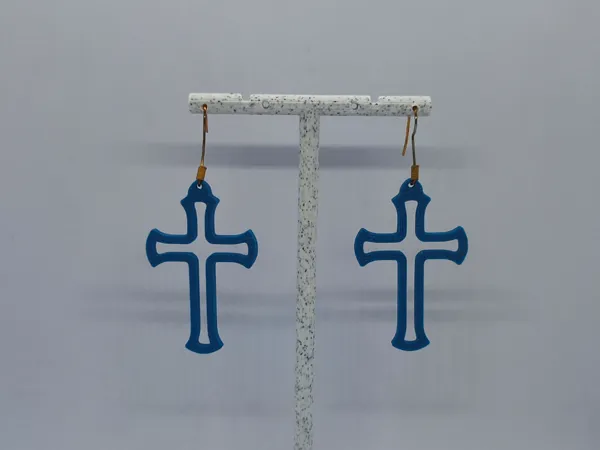 https://makerworld.bblmw.com/makerworld/model/US83a641b1f5a858/design/2025-10-17_4e947f4e42a35.jpg