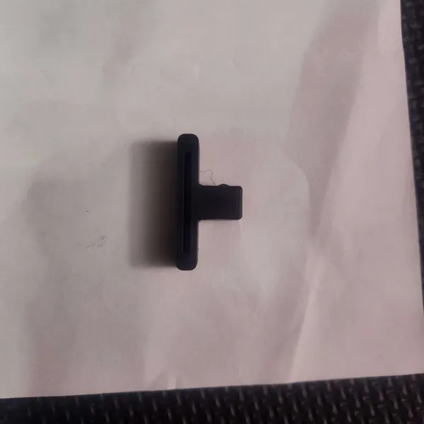 https://makerworld.bblmw.com/makerworld/model/US83a66bfd085ed2/design/2024-05-08_a7a92b56a0c61.jpg