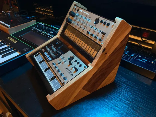 https://makerworld.bblmw.com/makerworld/model/US83a6b8c7b55c5b/design/2023-12-23_ad527723582c2.jpg