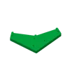 0.2mm layer, 3 walls, 20% infill