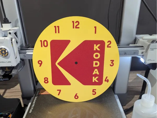 https://makerworld.bblmw.com/makerworld/model/US83a701b2b74f1c/design/2025-02-05_38daddd29fbdc.jpg