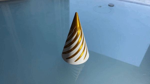 https://makerworld.bblmw.com/makerworld/model/US83a70c91c2d2e3/design/2024-09-14_8f174c8538db1.gif