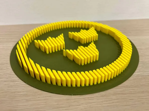 https://makerworld.bblmw.com/makerworld/model/US83a72e8f67c867/design/2025-03-06_46b1d343a1e4f8.jpg