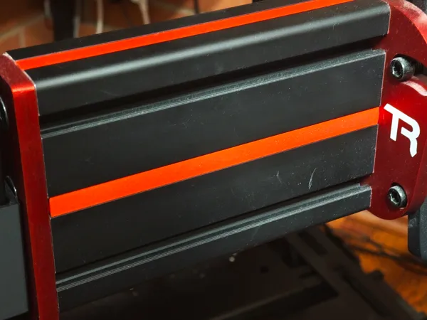 https://makerworld.bblmw.com/makerworld/model/US83a75fc4e1644e/design/2025-12-03_5fd29376d118d.jpg