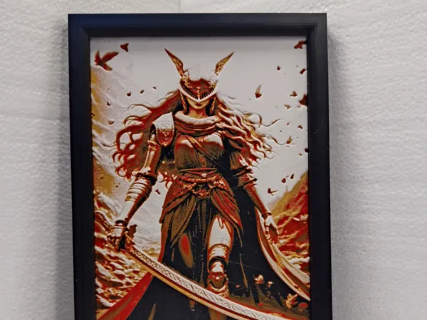 https://makerworld.bblmw.com/makerworld/model/US83a760faf65124/design/6d6ae6cc1c384564.jpg