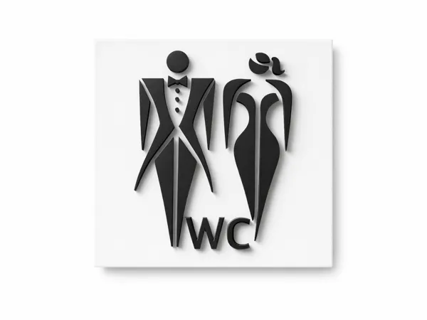https://makerworld.bblmw.com/makerworld/model/US83a77230fef374/design/2026-01-14_b93e7632d9ebd8.png