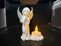 0.2mm layer, 2 walls, 10% infill