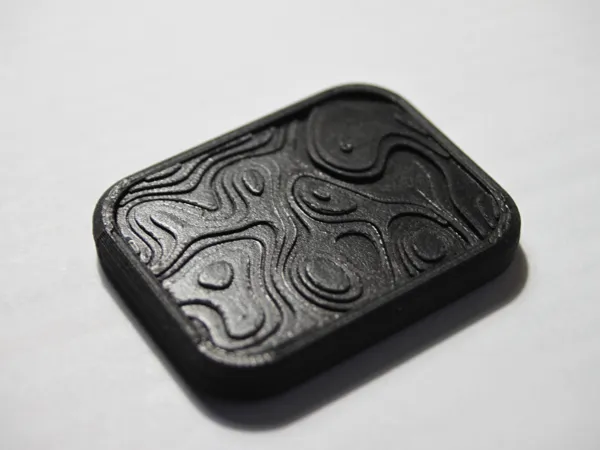 https://makerworld.bblmw.com/makerworld/model/US83a79d8b899a9c/design/2025-03-11_4a1e9f374cdf1.jpg