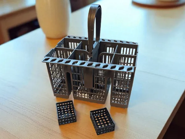 https://makerworld.bblmw.com/makerworld/model/US83a7ac6b6b6e5a/design/2025-09-22_7505fa04ca86e.png