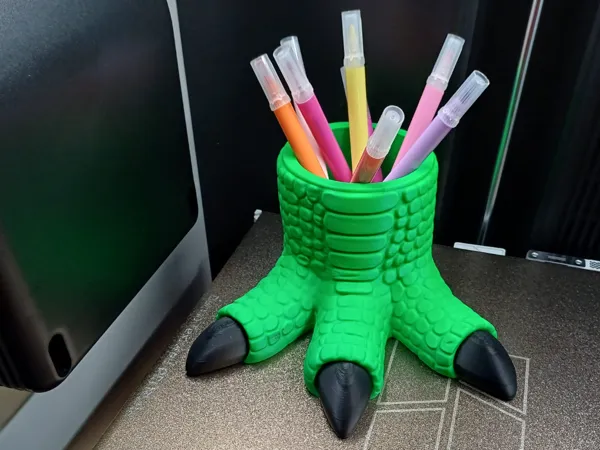 https://makerworld.bblmw.com/makerworld/model/US83a7acec37498f/design/2026-01-19_380ed8778df128.jpg