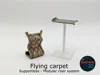 Riser system: all parts