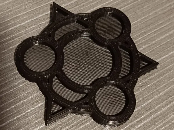 https://makerworld.bblmw.com/makerworld/model/US83a7b646a965ef/design/2026-01-10_96305251aae558.jpeg